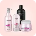 Hair Care